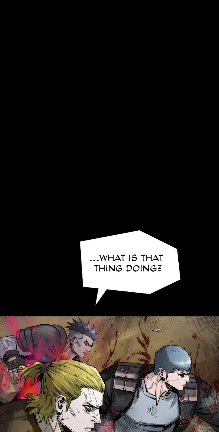 L.A.G Chapter 83 page 41 - 