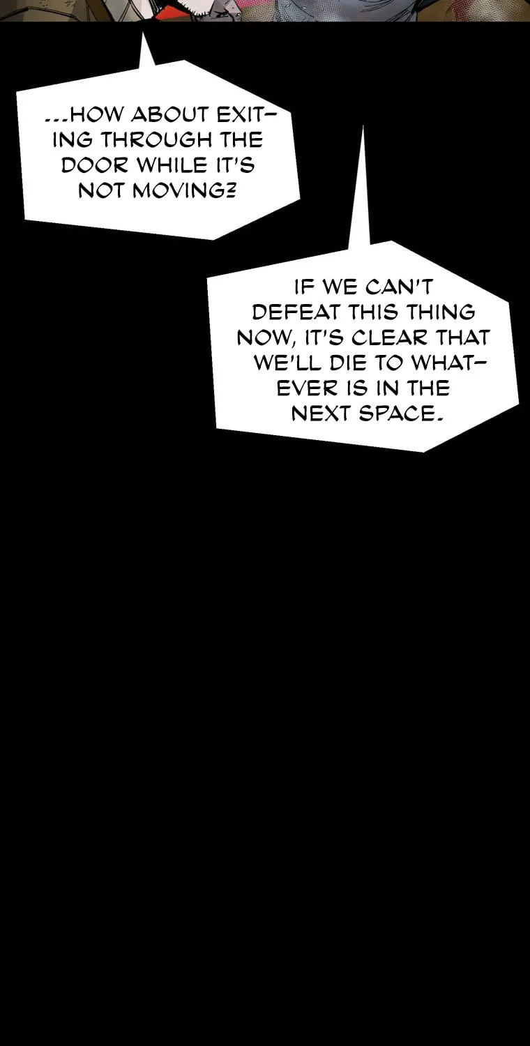 L.A.G Chapter 83 page 42 - 