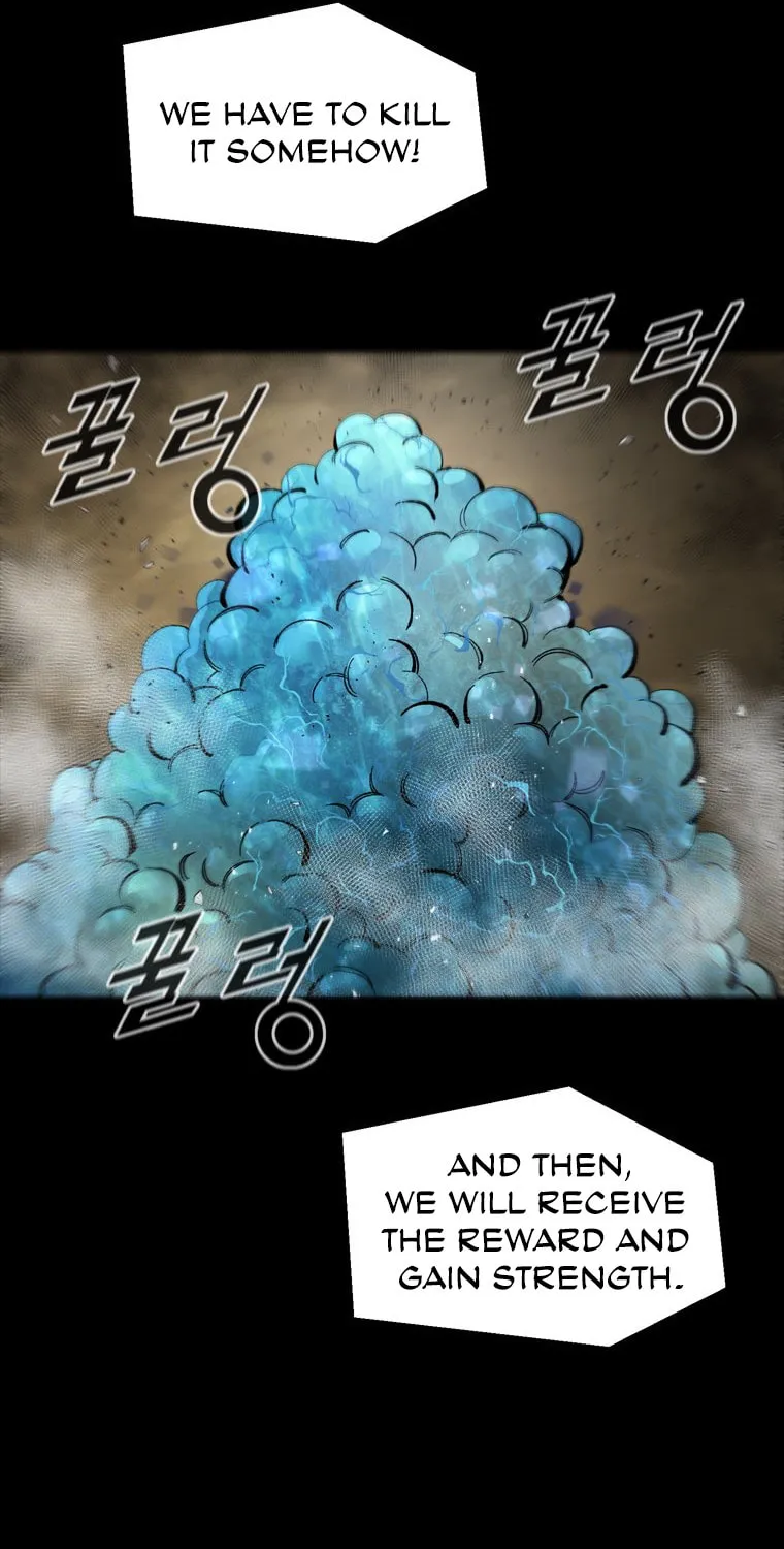 L.A.G Chapter 83 page 43 - 