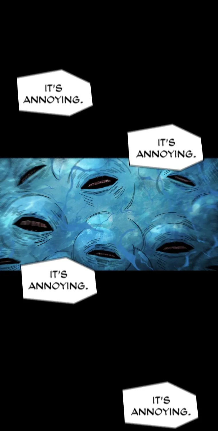 L.A.G Chapter 83 page 46 - 