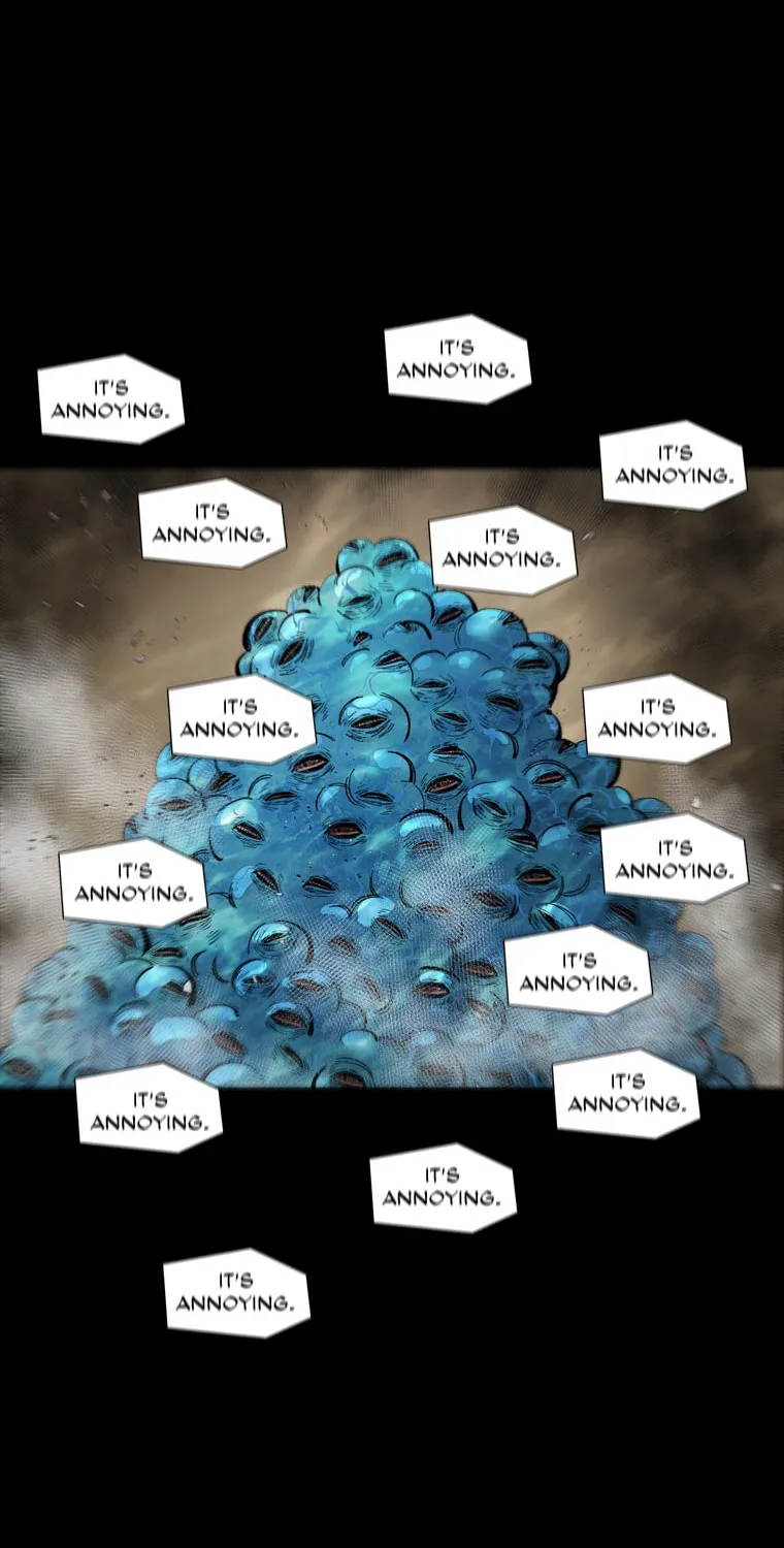 L.A.G Chapter 83 page 48 - 