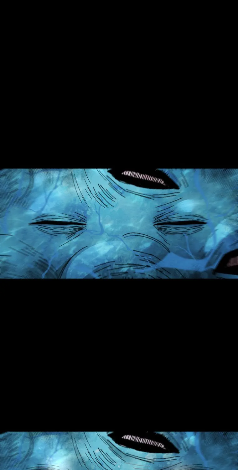 L.A.G Chapter 83 page 49 - 