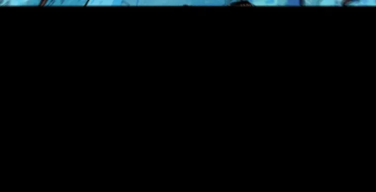 L.A.G Chapter 83 page 51 - 