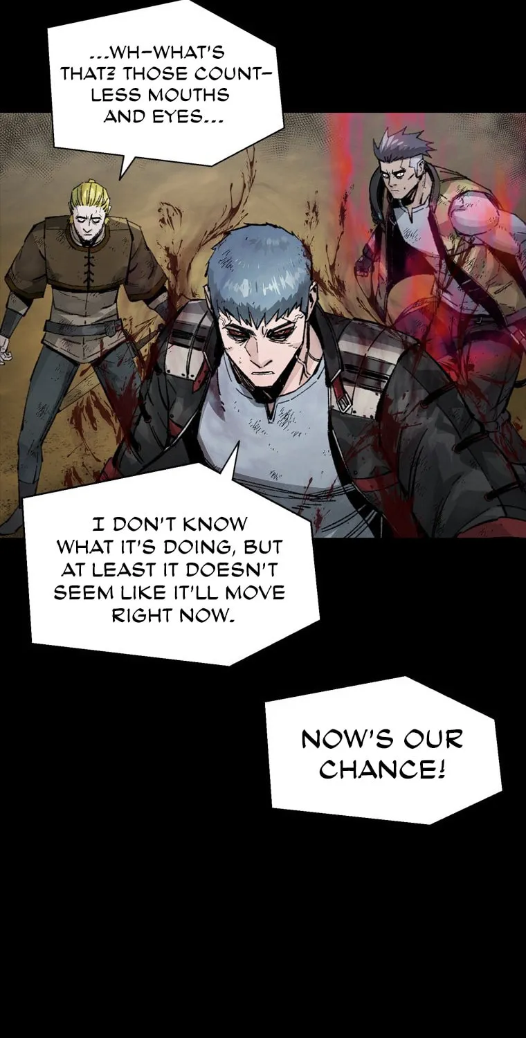 L.A.G Chapter 83 page 53 - 