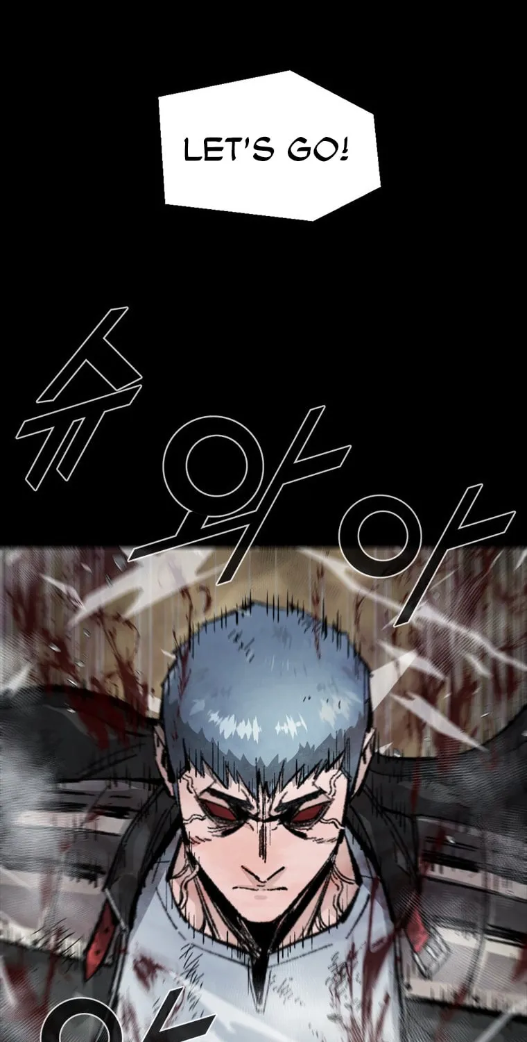 L.A.G Chapter 83 page 54 - 