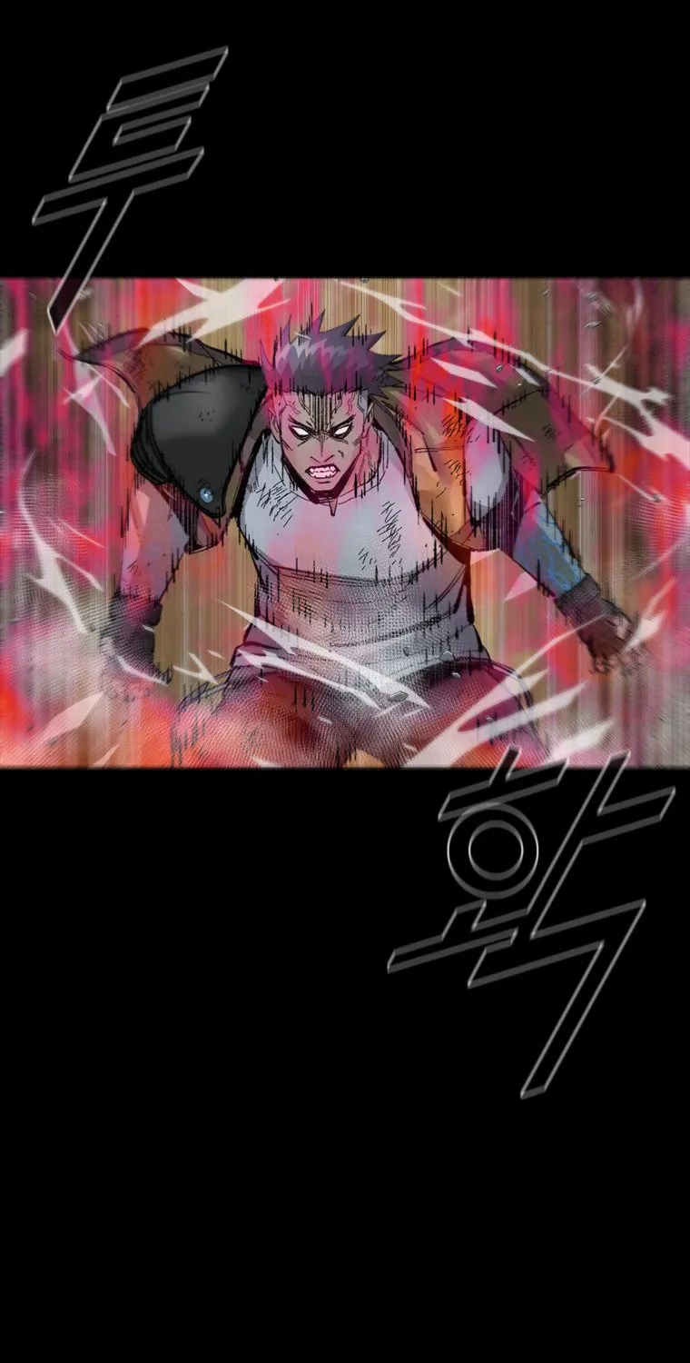 L.A.G Chapter 83 page 56 - 
