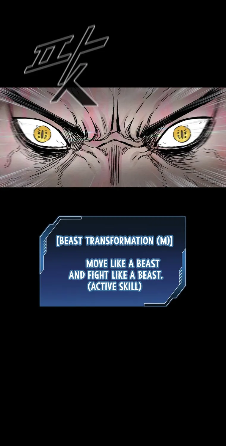 L.A.G Chapter 83 page 57 - 