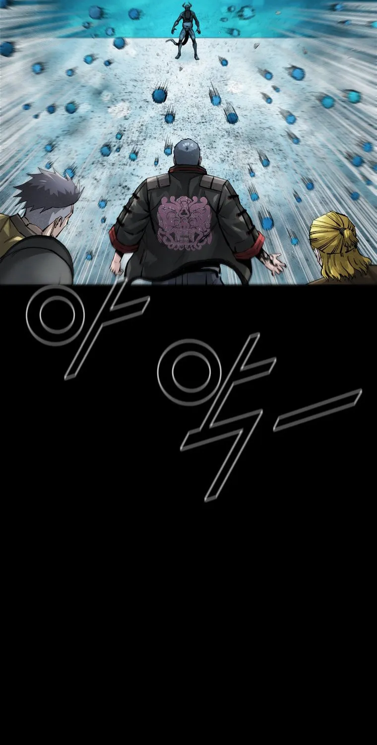 L.A.G Chapter 83 page 7 - 