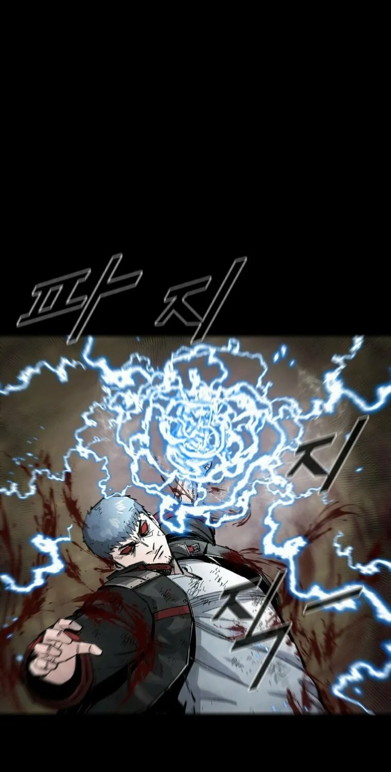 L.A.G Chapter 83 page 61 - 