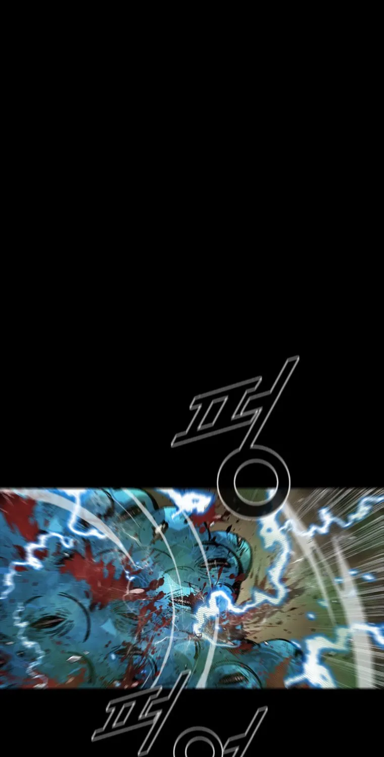 L.A.G Chapter 83 page 67 - 