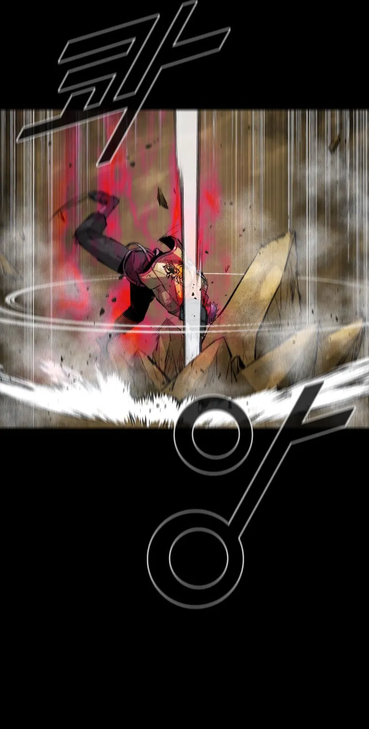 L.A.G Chapter 83 page 74 - 