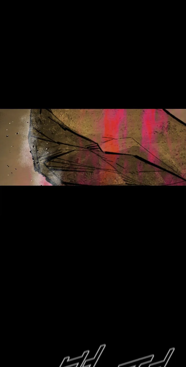 L.A.G Chapter 83 page 75 - 