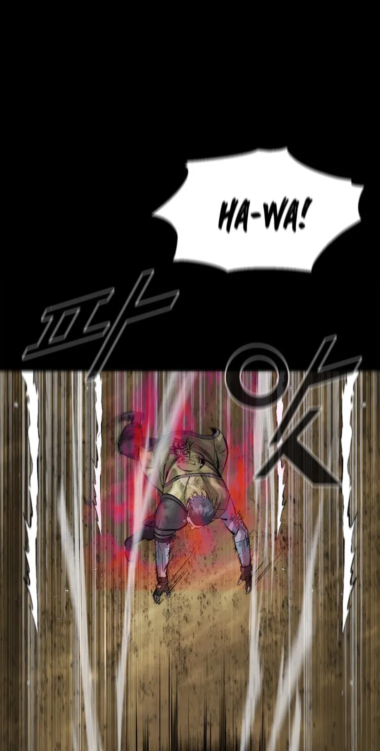 L.A.G Chapter 83 page 77 - 