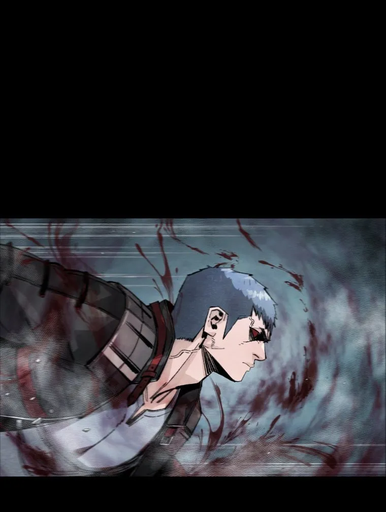 L.A.G Chapter 83 page 9 - 