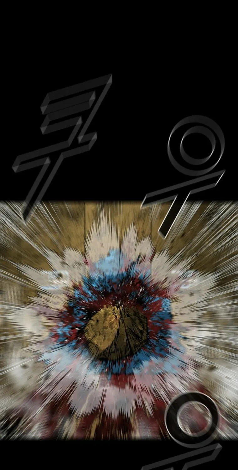 L.A.G Chapter 83 page 82 - 
