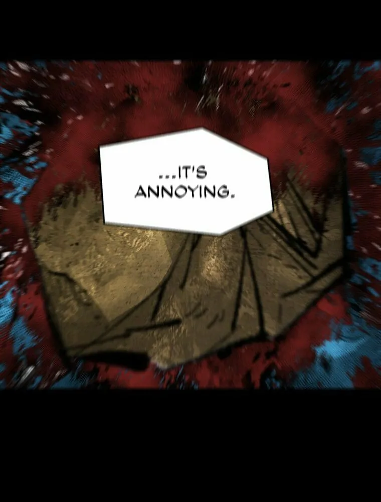 L.A.G Chapter 83 page 86 - 