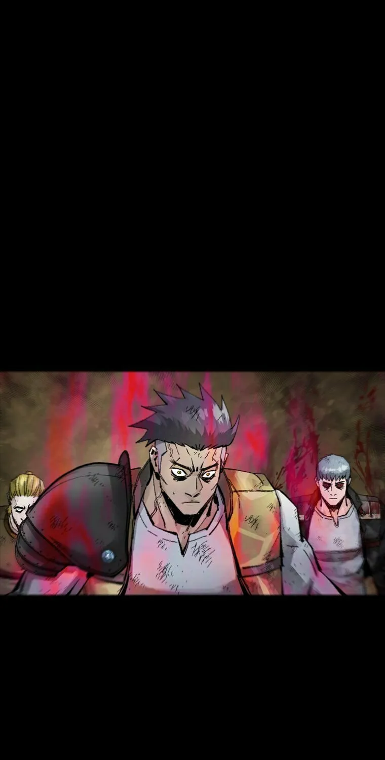L.A.G Chapter 83 page 87 - 