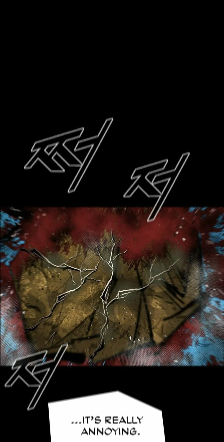 L.A.G Chapter 83 page 88 - 