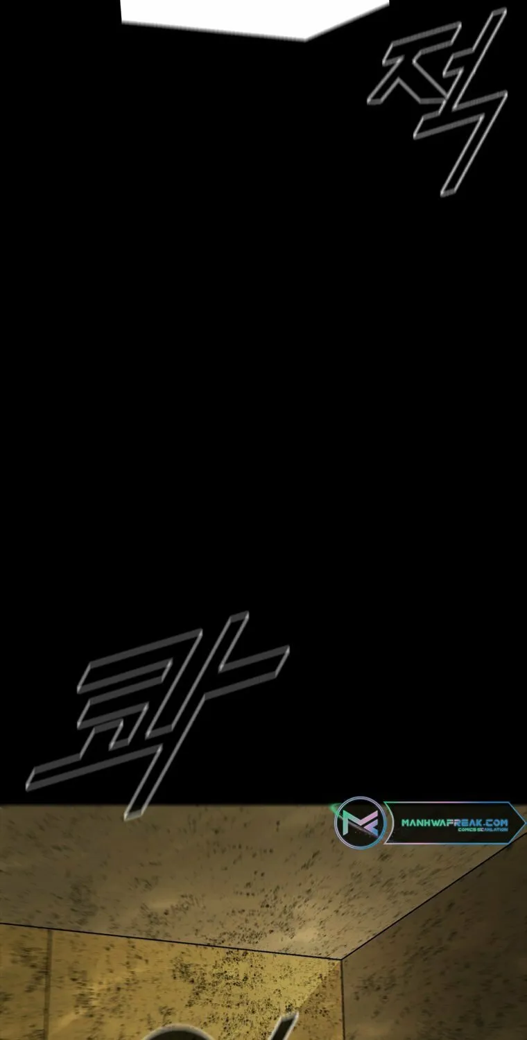 L.A.G Chapter 83 page 89 - 