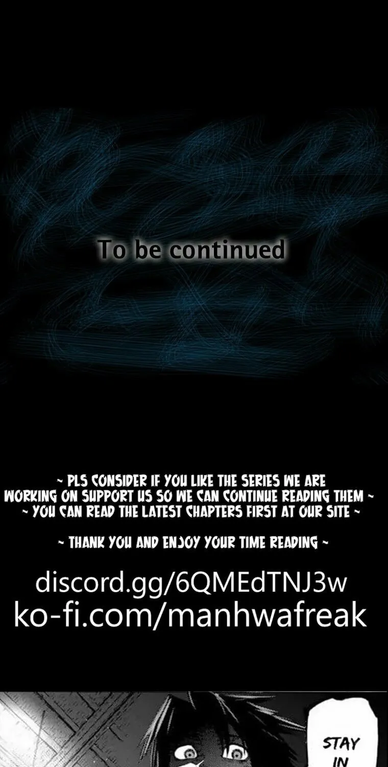 L.A.G Chapter 83 page 91 - 
