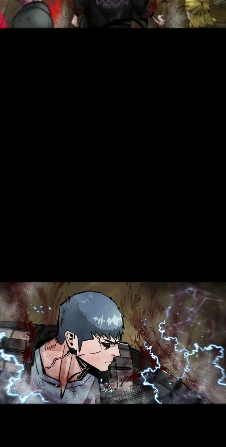 L.A.G Chapter 84 page 14 - 