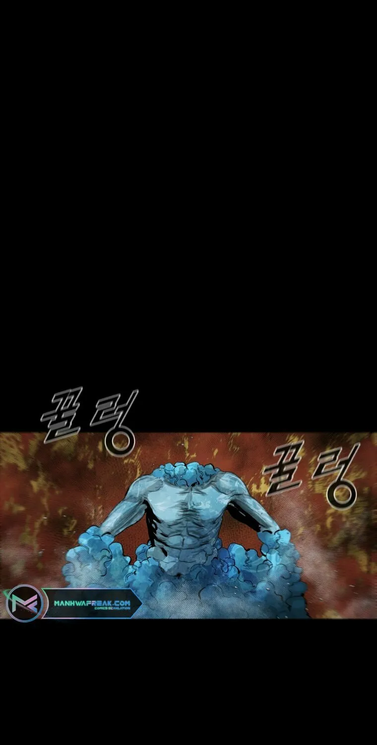 L.A.G Chapter 84 page 17 - 