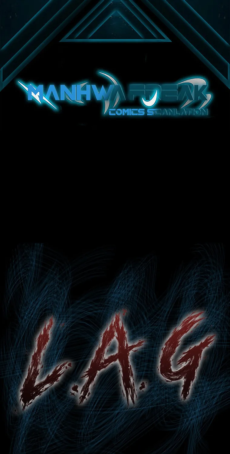 L.A.G Chapter 84 page 3 - 