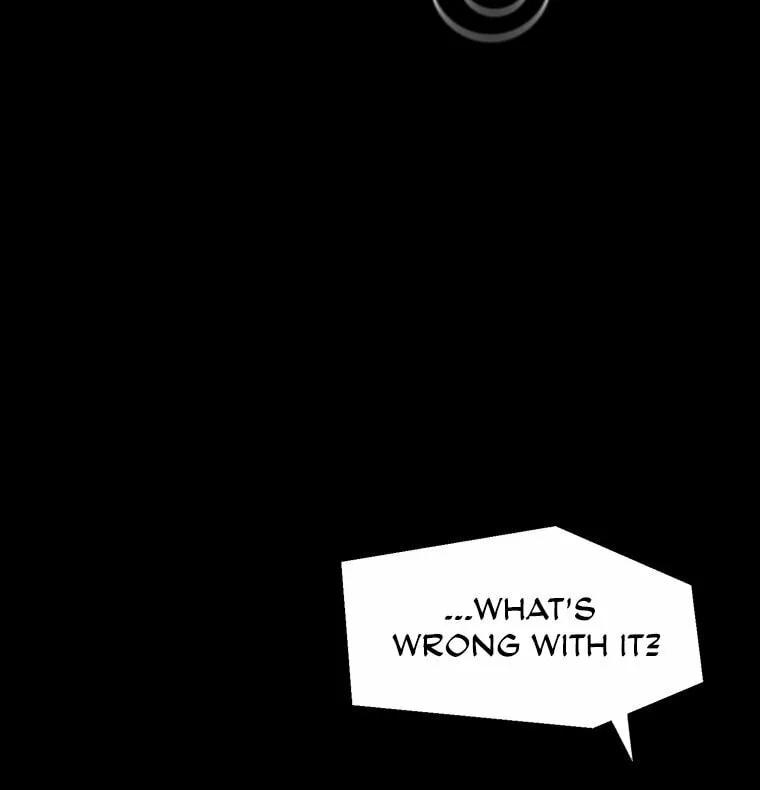 L.A.G Chapter 84 page 23 - 