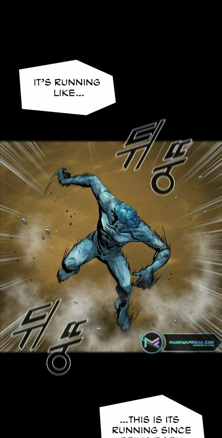 L.A.G Chapter 84 page 25 - 