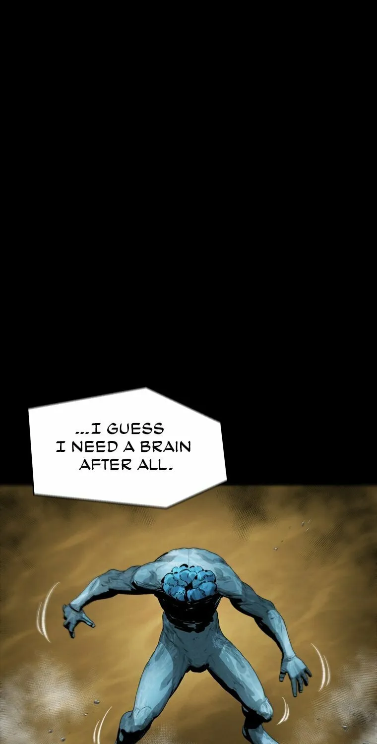 L.A.G Chapter 84 page 28 - 