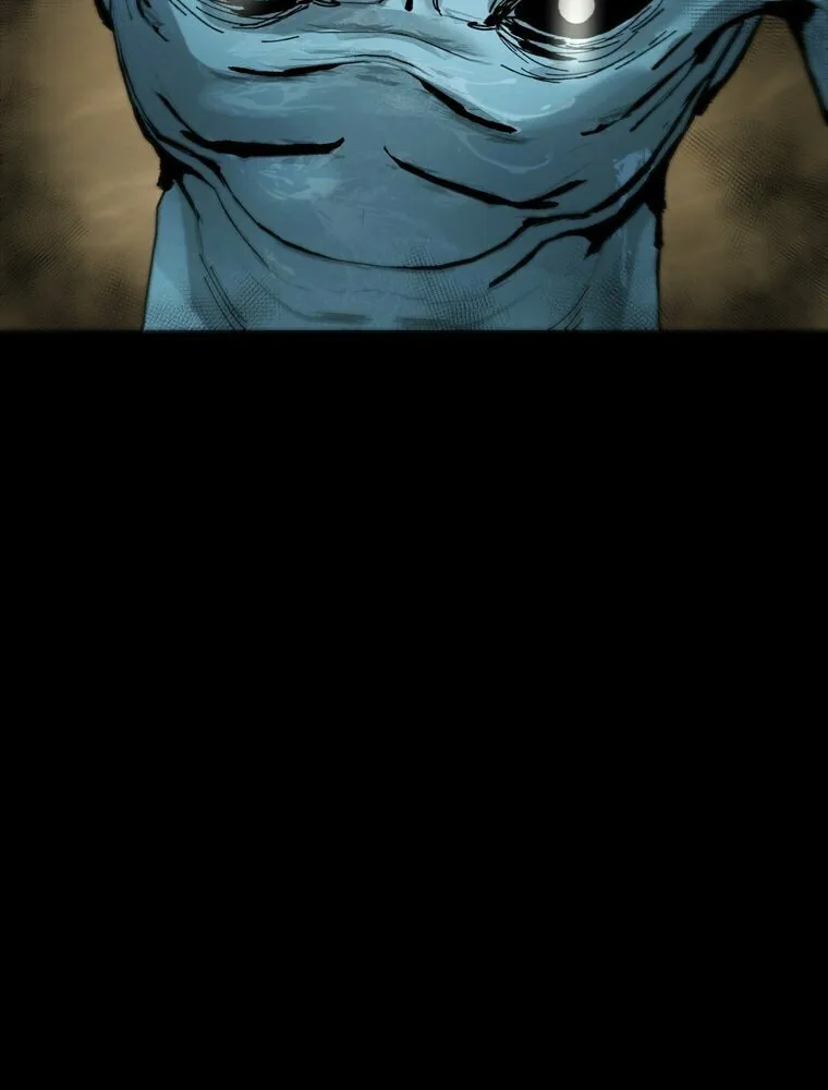L.A.G Chapter 84 page 30 - 