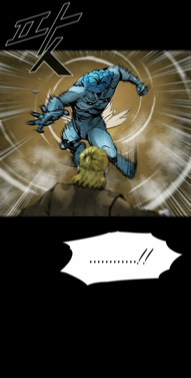 L.A.G Chapter 84 page 31 - 