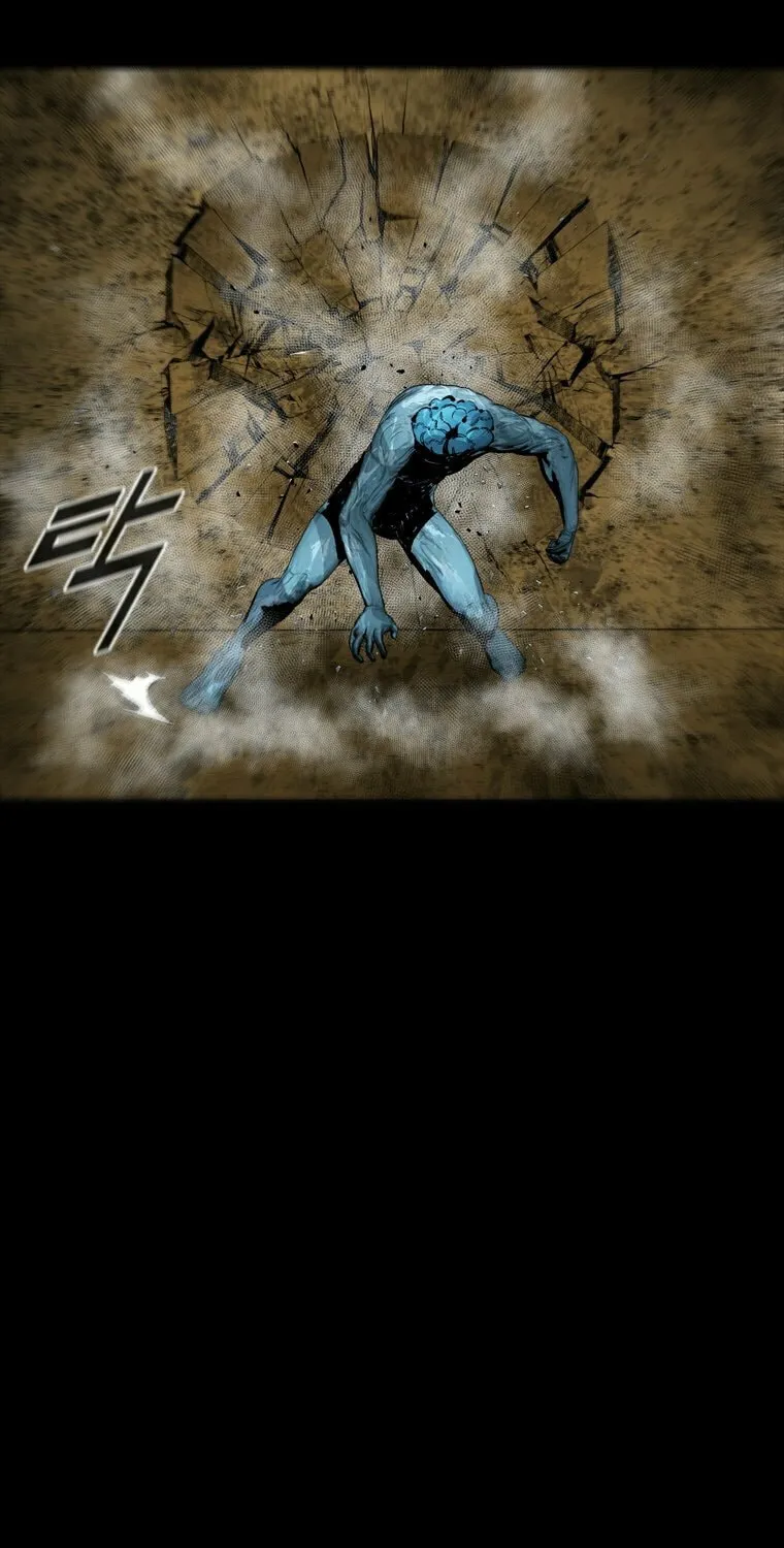 L.A.G Chapter 84 page 35 - 