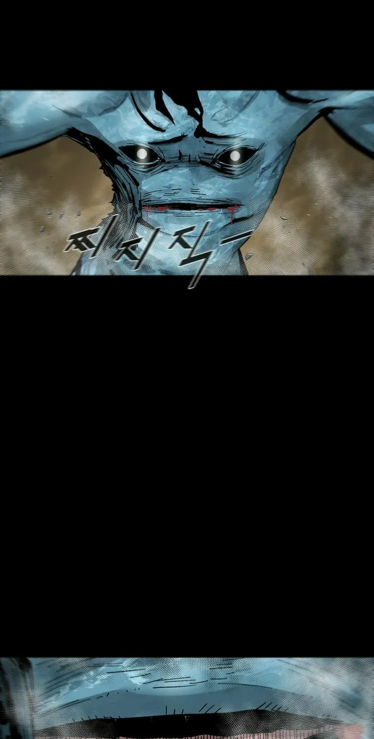 L.A.G Chapter 84 page 36 - 
