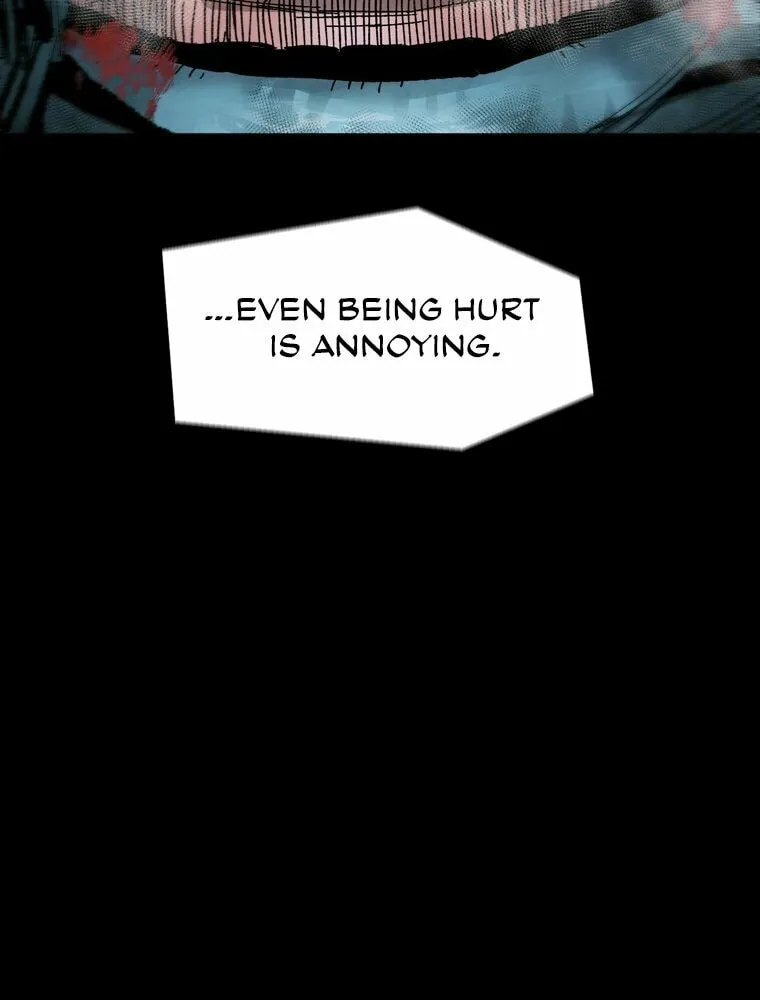 L.A.G Chapter 84 page 37 - 