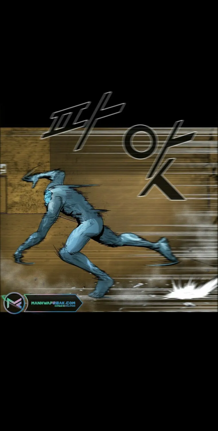 L.A.G Chapter 84 page 38 - 