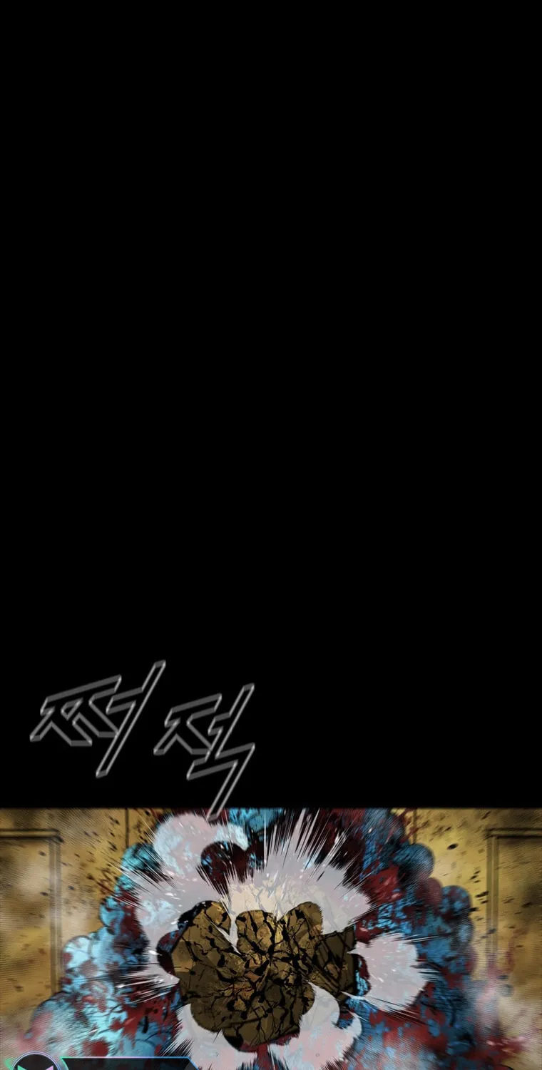 L.A.G Chapter 84 page 5 - 