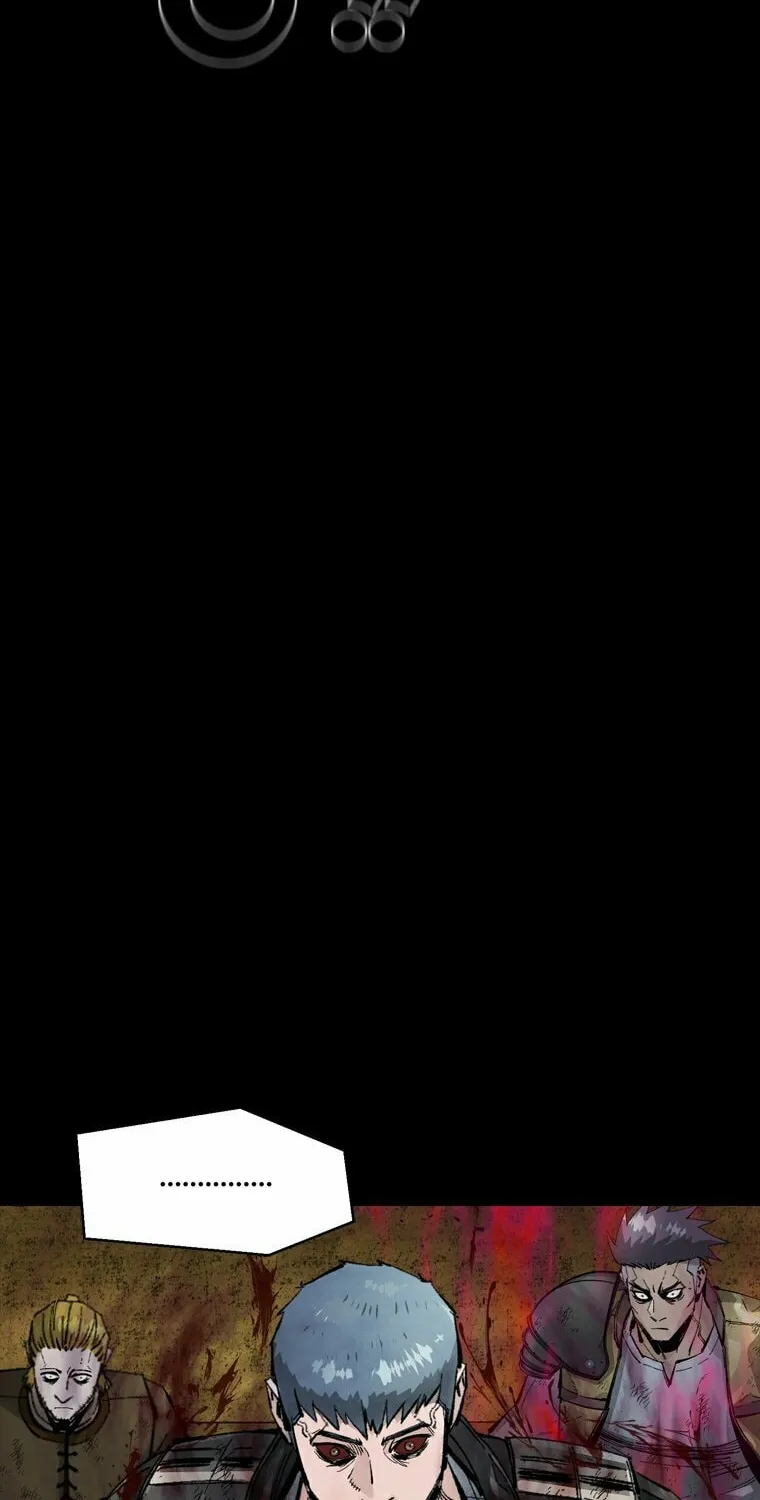 L.A.G Chapter 84 page 41 - 