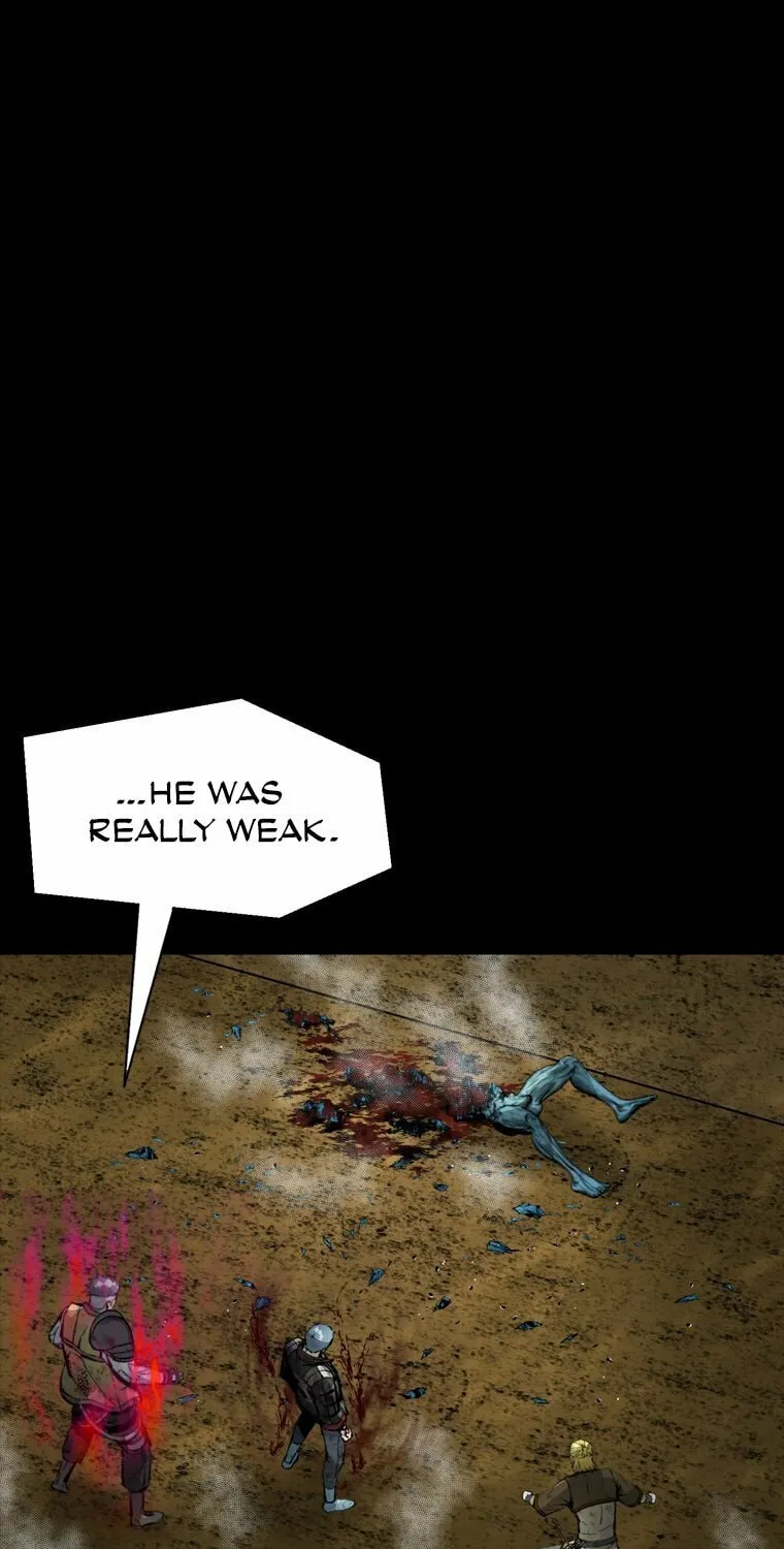 L.A.G Chapter 84 page 43 - 