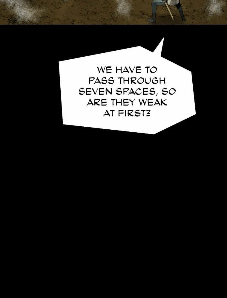 L.A.G Chapter 84 page 44 - 