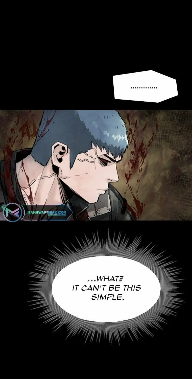 L.A.G Chapter 84 page 45 - 