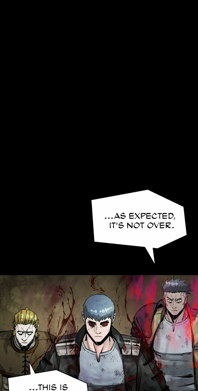 L.A.G Chapter 84 page 48 - 