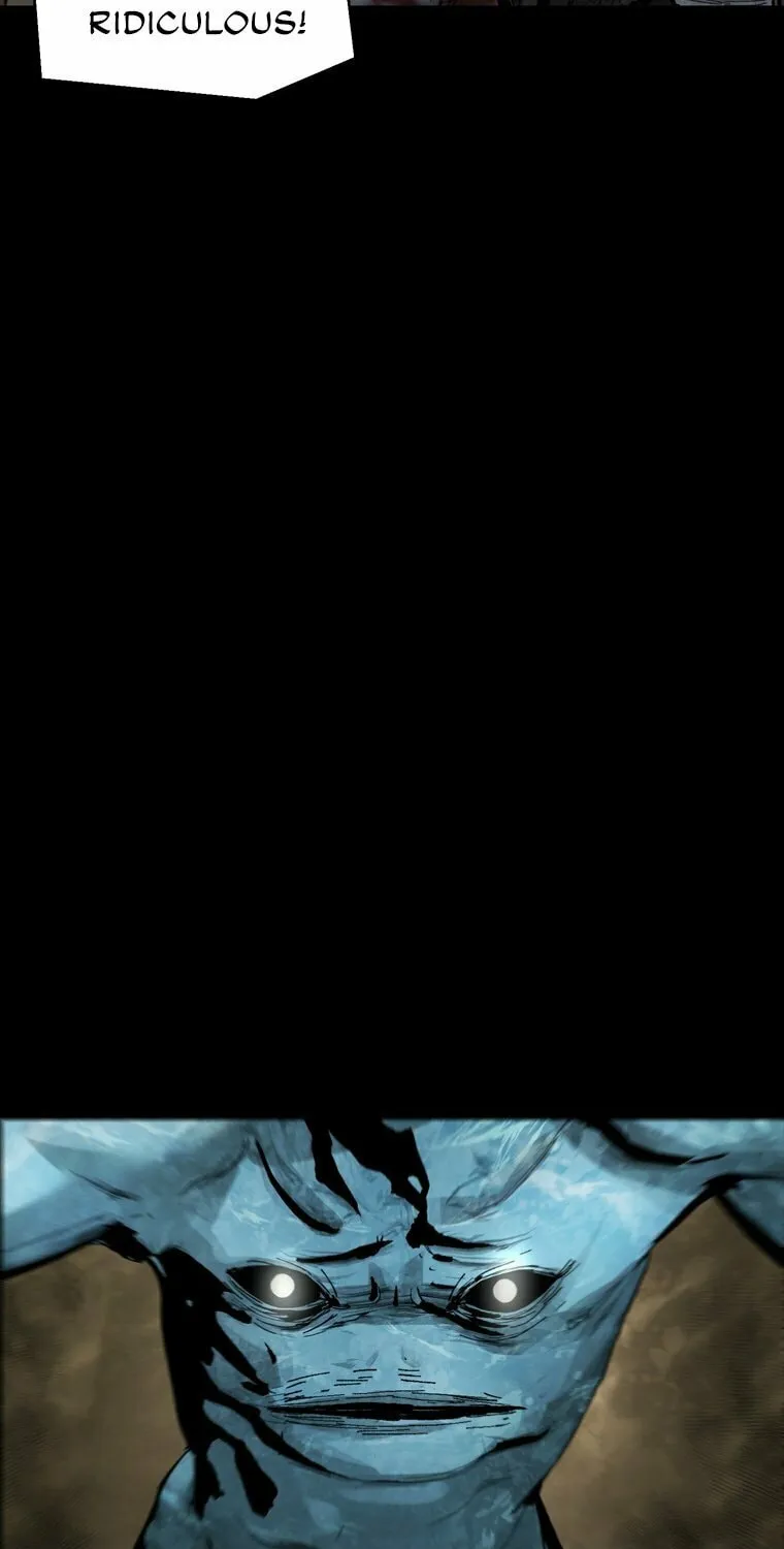 L.A.G Chapter 84 page 49 - 