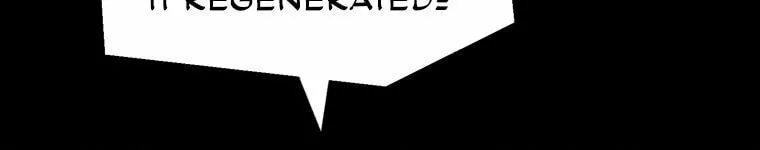 L.A.G Chapter 84 page 51 - 