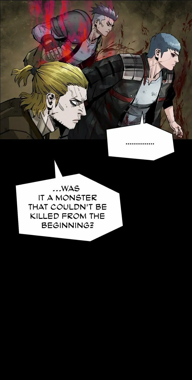 L.A.G Chapter 84 page 52 - 