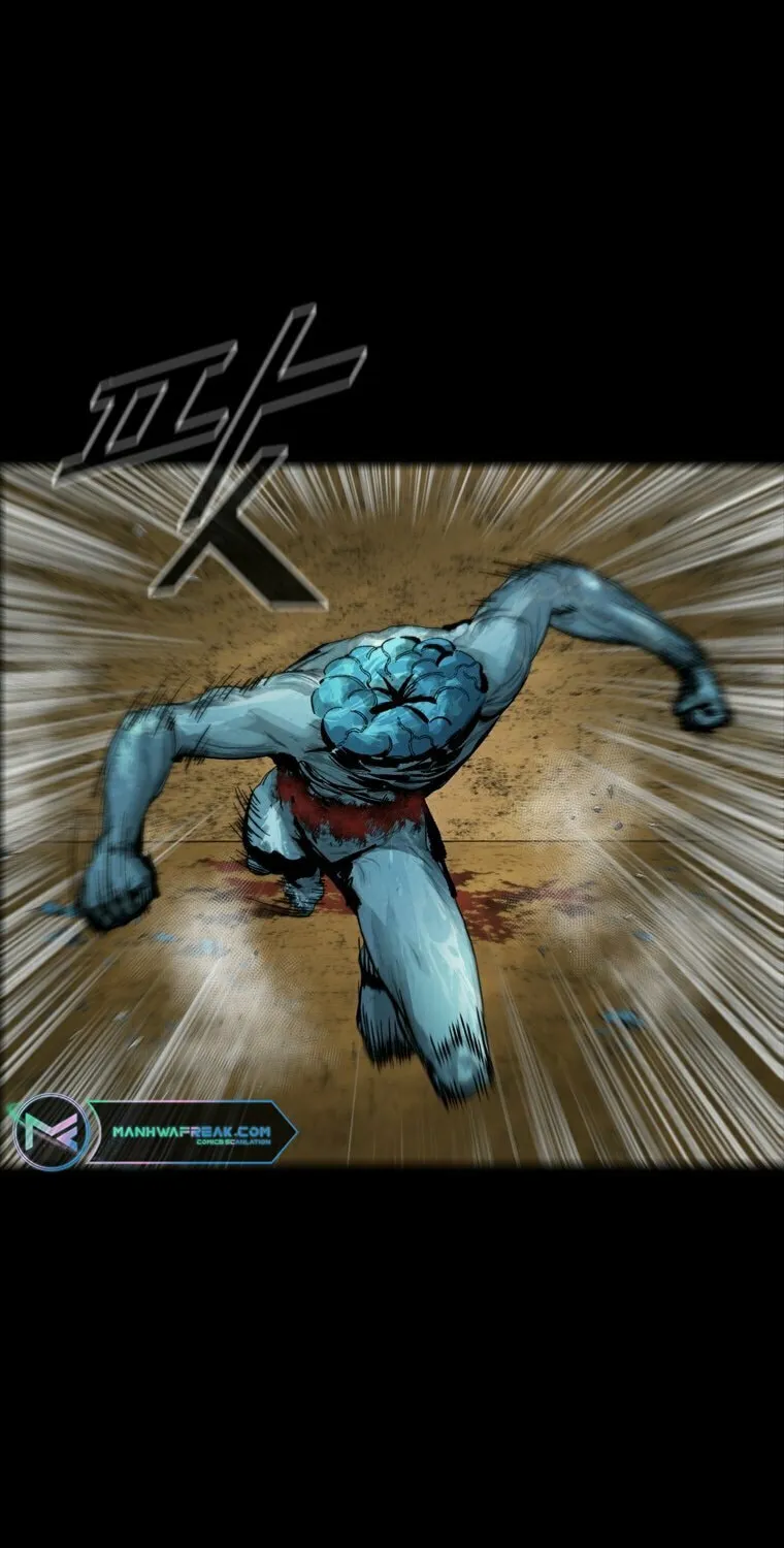L.A.G Chapter 84 page 53 - 