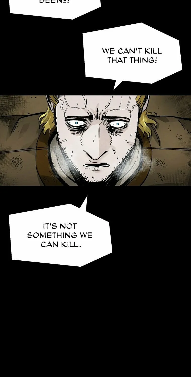 L.A.G Chapter 84 page 60 - 