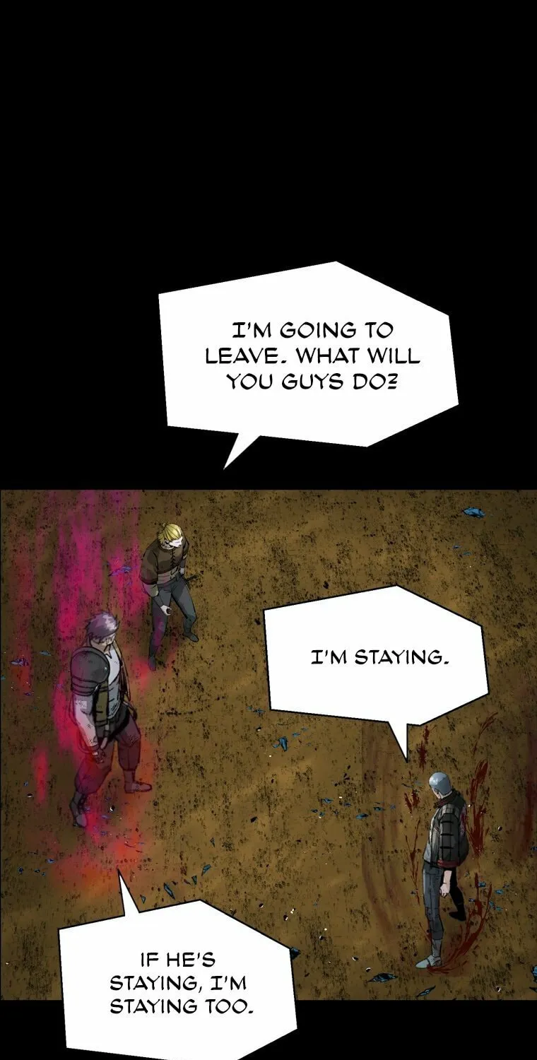 L.A.G Chapter 84 page 61 - 