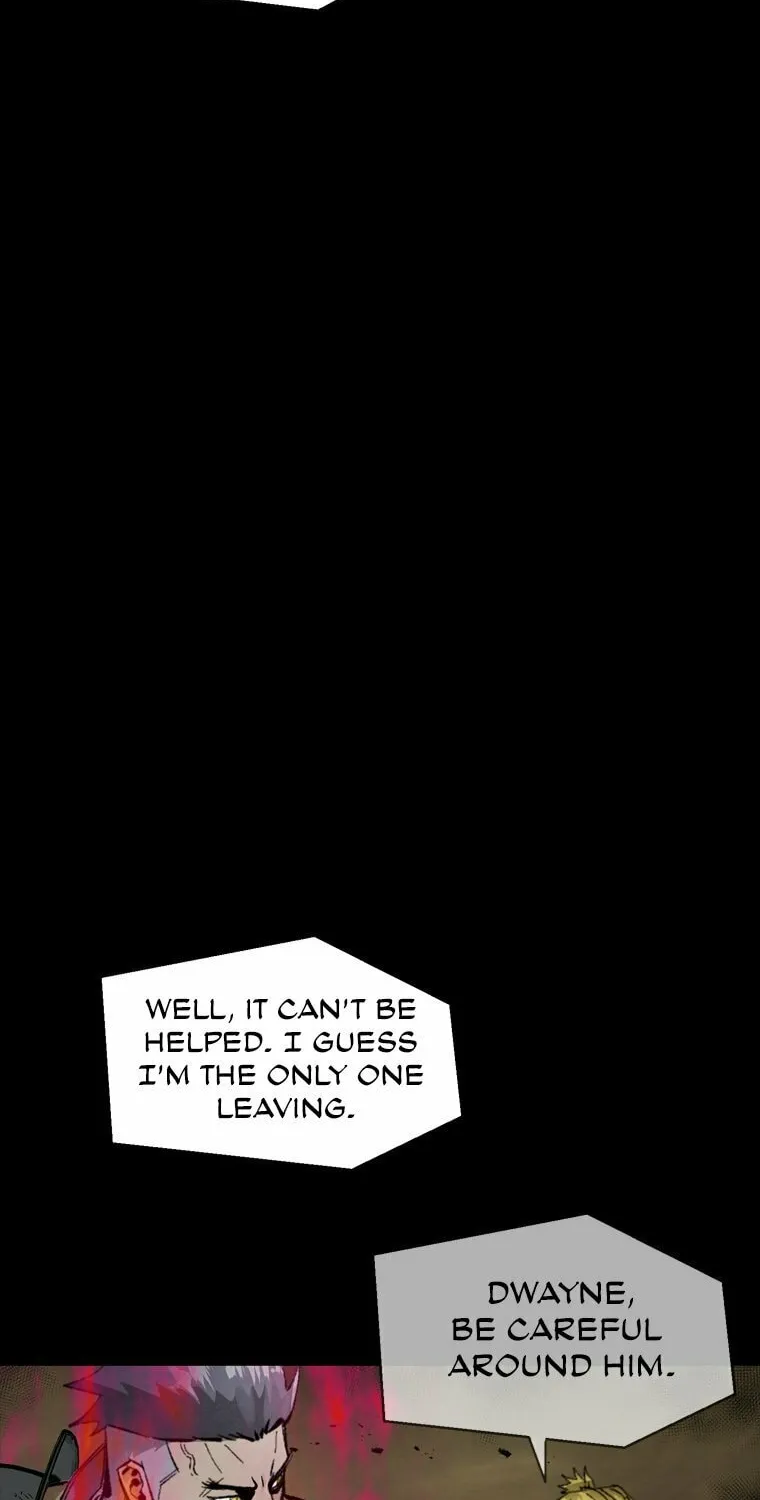 L.A.G Chapter 84 page 62 - 