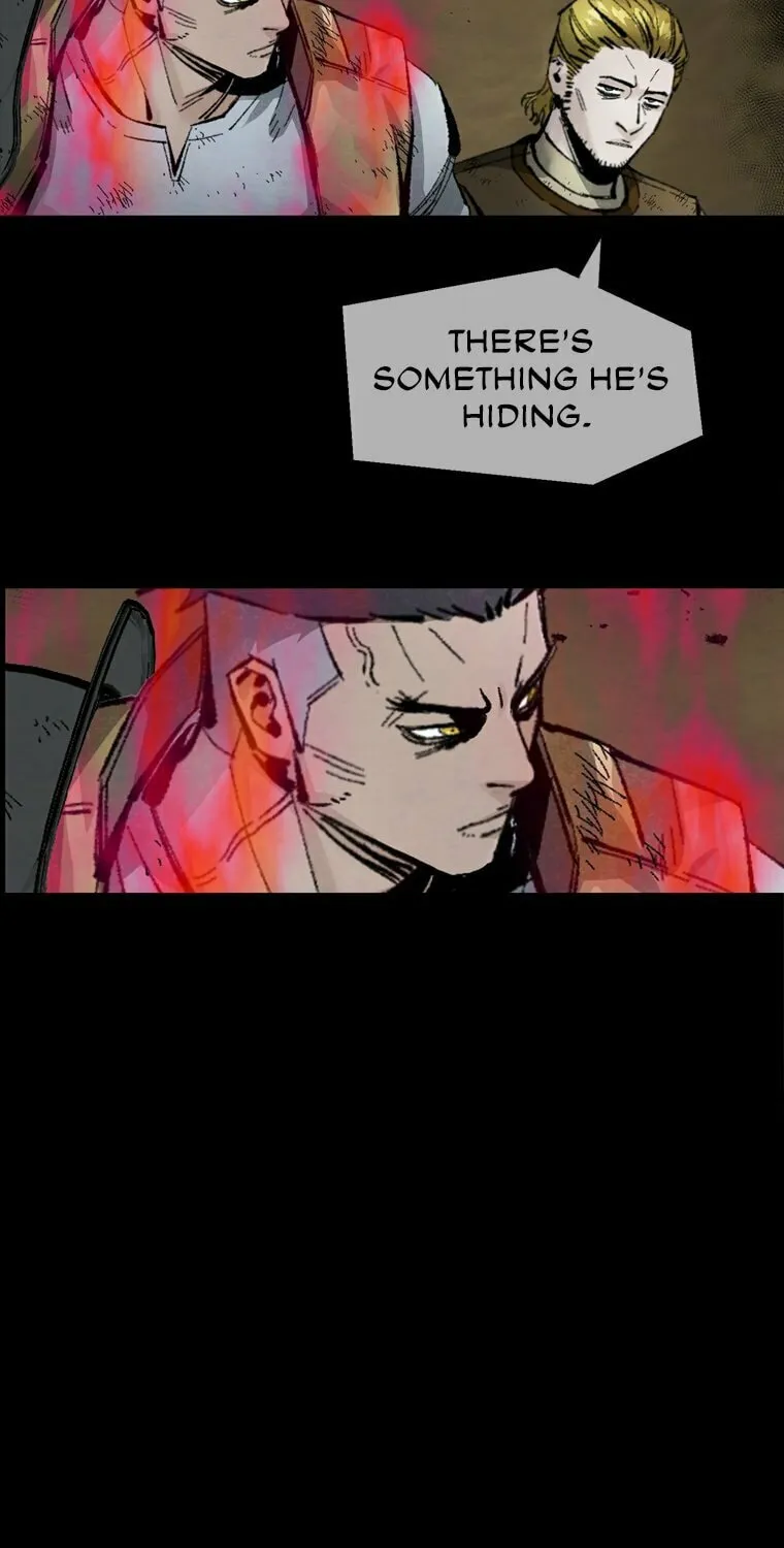 L.A.G Chapter 84 page 63 - 